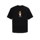 Tropical Bear Tee