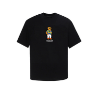 Tropical Bear Tee