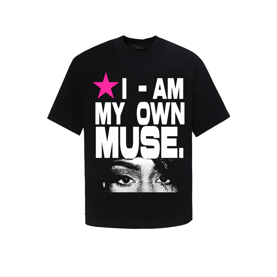 I AM Tee