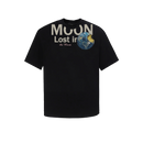 Lunar Escape Tee