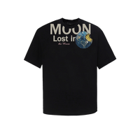 Lunar Escape Tee