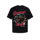Fierce Spirit Tee
