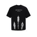 Rebirth Tee
