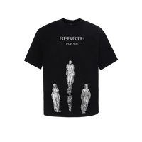 Rebirth Tee