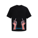 X-RAY REBELLION Tee
