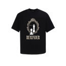 Regal Reminder Tee