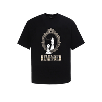 Regal Reminder Tee