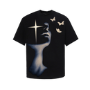 Silent Glow Tee