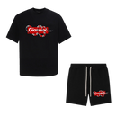 Set Thun Serpent Stripe