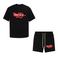 Set Thun Serpent Stripe