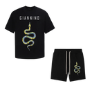 Set Thun SNAKER GIANNINO