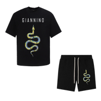 Set Thun SNAKER GIANNINO
