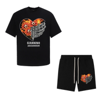 Set Thun Wild Bloom