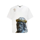 CROWN OF GRACE Tee