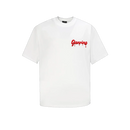 TEN OF BLOOD ♦ Tee