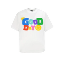 Good Day Tee