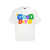 Good Day Tee