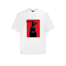 Player Dog Tee