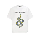 Set Thun SNAKER GIANNINO