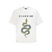 Set Thun SNAKER GIANNINO