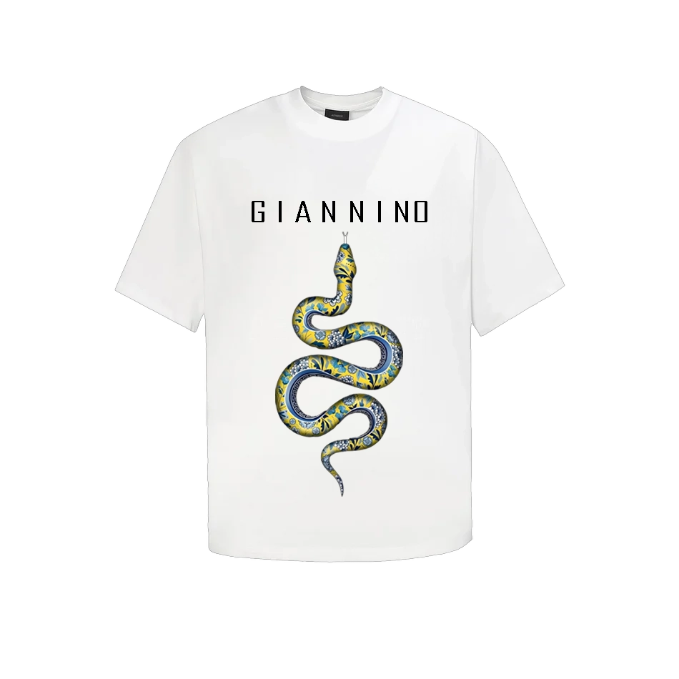 Set Thun SNAKER GIANNINO