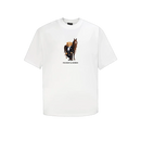 POLO BEAR Tee
