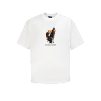 POLO BEAR Tee