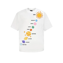 Orbit Tee