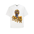 Cosmic Statue Tee