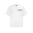 Joy Noir Tee
