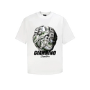 Money Mind TEE