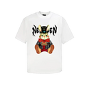 Easter Bunny Tee