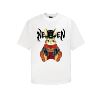 Easter Bunny Tee