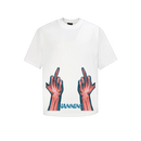 X-RAY REBELLION Tee