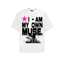 I AM Tee