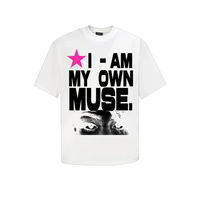 I AM Tee