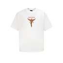 NIRVANA Tee