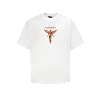 NIRVANA Tee