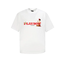 Play Boy Tee
