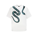 Crossbar Tee