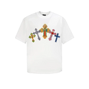 Saint Icon Tee