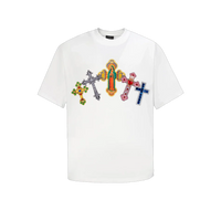 Saint Icon Tee