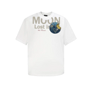 Lunar Escape Tee