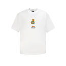 Tropical Bear Tee