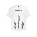 Rebirth Tee