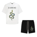 Set Thun SNAKER GIANNINO