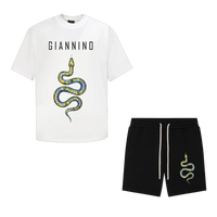 Set Thun SNAKER GIANNINO