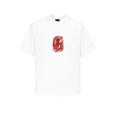 Crimson King Tee
