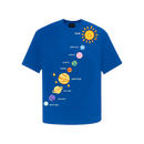 Orbit Tee