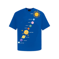 Orbit Tee